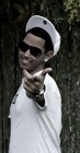 Picture for song 'My Story' by artist 'Yung Duval'