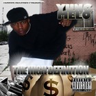 Picture for song 'WHO SAY WE AINT DA REALIST' by artist 'Yung Melo 95'