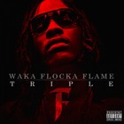 Song picture