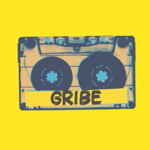 Picture for song 'GRIBE (HAPPY TYPE BEAT)' by artist 'YUNG SINNLOS'