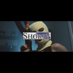 Picture for song 'Shorty' by artist 'Zachary Scott Beats'