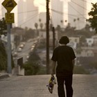 Picture for song 'Wakin'nd skate | Free DL' by artist 'Zane Beats Productions'
