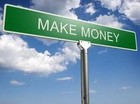 Picture for song 'time to make money Free Download!!!' by artist 'Zay Oni'