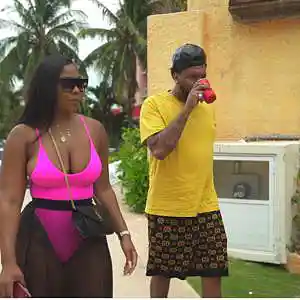 Picture for song 'Philthy Rich type beat MULA' by artist 'Zayroc Beats'