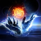 Picture for song 'Strange Change (Pre Song Megamix)' by artist 'Zirconium Mechanism'
