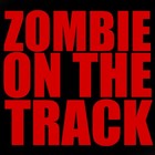 Picture for song 'Bust Down' by artist 'Zombie On The Track'
