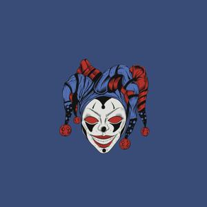 Picture for song 'Carnival' by artist 'Zordag'