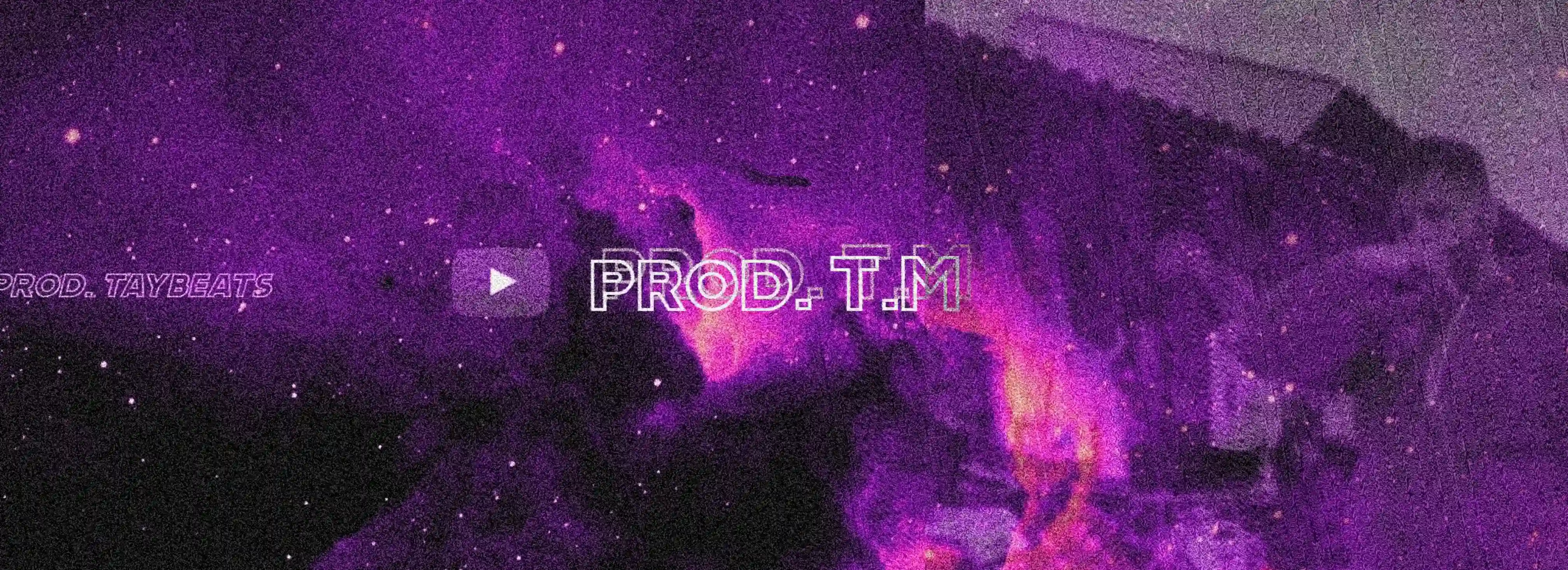 cover pic