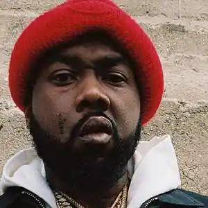 Picture for song 'grit (BUY 1 GET 1 FREE)' by artist '2heads'