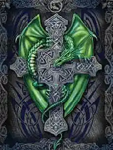 Picture for song 'Redeemed' by artist '7 In My Head'