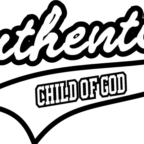 cover pic