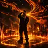 Song picture of 'Burn 4 Dayz'