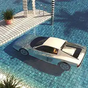 Picture for song 'COAST - BUY 1 GET 1 FREE' by artist 'BaaYZe'