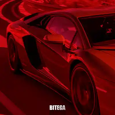 Picture for song 'Dynamics of Life' by artist 'Bitega'