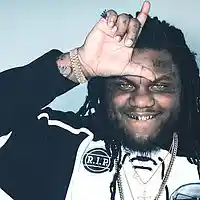 Picture for song 'On Deck --NEW-- Prod. By BoldBeatsEnt' by artist 'BoldBeatsEnt'