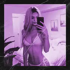 Picture for song 'Juice WRLD x Lil Skies x Rich The Kid type beat 20' by artist 'boyblems.BeatsStore'