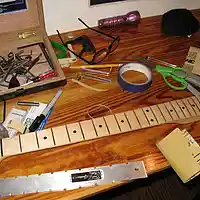 Picture for song 'its ok to be obsessed if not taken to extremes' by artist 'dave musselman'