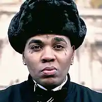 Picture for song 'Don't Wanna Talk' by artist 'DeeFom'