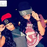Picture for song 'Swee :: (REAL HIPHOP!)' by artist 'Def Street'