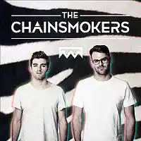 Picture for song 'Keep It (The Chainsmokers Type! Buy 1 Get 3 Free)' by artist 'DJ Shaw-t'