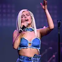 Picture for song 'Miami Nights (Bebe Rexha, J Balvin, Jason Derulo)' by artist 'DJ Shaw-t'