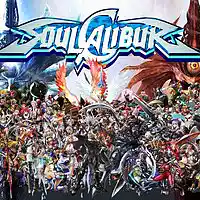 Picture for song '*New* The Test Of Time RDHD' by artist 'Dj Supa Inferno'