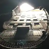 Song picture