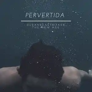 Picture for song 'Pervertida X Beast Stilo Jhay Cortez X By DuranBea' by artist 'DuranBeastMaker'