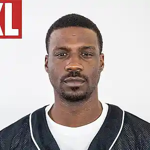 Picture for song 'Jay Rock Style Beat' by artist 'Elroysbeats'
