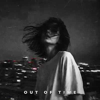 Picture for song 'Out Of Time' by artist 'Erawy'