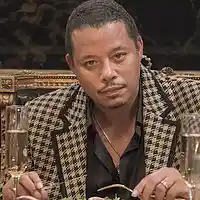 Picture for song 'Like Lion' by artist 'FifthBeat'