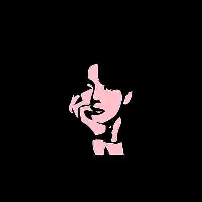 Picture for song 'Last Cry ROD WAVE TYPE BEAT' by artist 'Flow Beats 888'