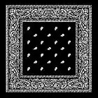 Picture for song 'My Bloc (Snippet)' by artist 'Heatz4DaStreetzBeatz'