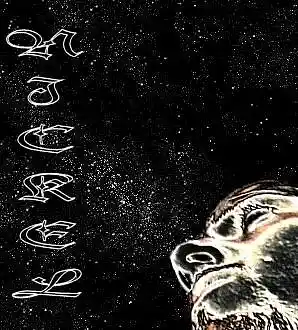 cover pic