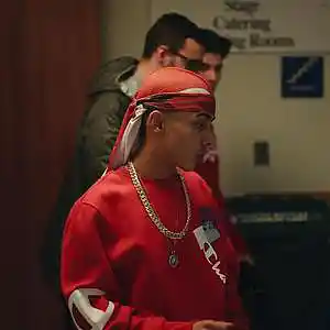 Picture for song 'Trippin Out ' (Prod by ICMills)' by artist 'ICMills Beats'