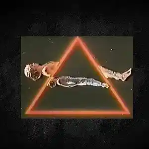 Picture for song '*NEW*Coroner' by artist 'iDBeatz Productions'