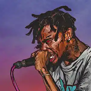 Song picture