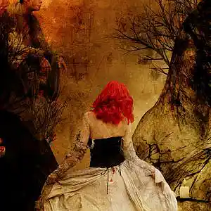 Picture for song 'It Ain't With Me' by artist 'IronKnee'