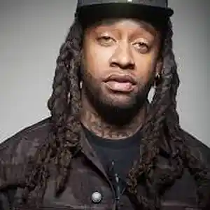 Picture for song 'Fool - 94' by artist 'Jet Taylor'