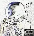 Picture for song 'Ur Phone - Jib (May 2008)' by artist 'Jib rocka'