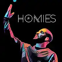Song picture
