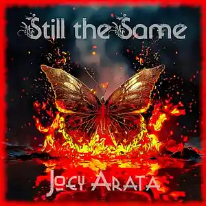 Picture for song 'Still the Same v2' by artist 'Joey Arata'