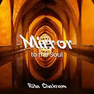 Picture for song 'Mirror to the Soul' by artist 'Johanna Renfro'