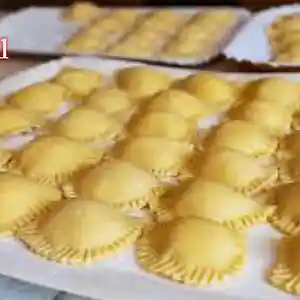 Picture for song 'RAVIOLI Part 1' by artist 'JoshPranks'