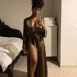 Picture for song 'You've Grown' by artist 'JPhilly Beats'