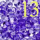 Picture for song 'december thirteenth.mp3' by artist 'JstarBeat'