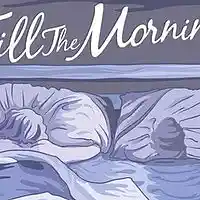 Picture for song 'Till The Morning ' by artist 'K.O. of SoReal Records'