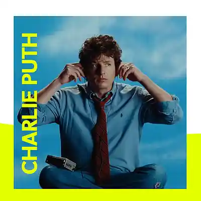 Picture for song 'Noisy Neighbour' by artist 'KYDO NYCE'