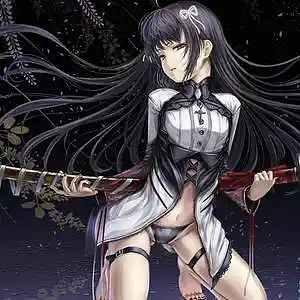 Picture for song '(FREEBEAT) BEAUX CROISSANT 150 bpm Aharm min' by artist 'Le Black James on the Track'