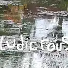 Picture for song 'in my home' by artist 'ludicrous'